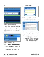 Preview for 109 page of Emerson Site Supervisor User Manual