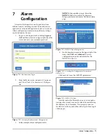 Preview for 111 page of Emerson Site Supervisor User Manual