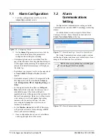 Preview for 112 page of Emerson Site Supervisor User Manual