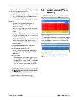 Preview for 113 page of Emerson Site Supervisor User Manual