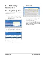 Preview for 117 page of Emerson Site Supervisor User Manual