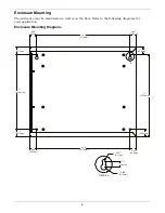 Preview for 2 page of Emerson SiteLink-12E Product Specifications And Installation