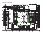 Preview for 41 page of Emerson SLC195EM8 Service Manual