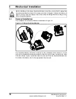 Preview for 10 page of Emerson SM-EtherCAT User Manual