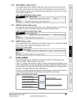 Preview for 47 page of Emerson SM-EtherCAT User Manual