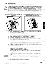 Предварительный просмотр 13 страницы Emerson SM-I/O 24V Protected User Manual