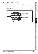 Предварительный просмотр 15 страницы Emerson SM-I/O 24V Protected User Manual