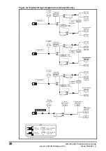 Предварительный просмотр 20 страницы Emerson SM-I/O 24V Protected User Manual