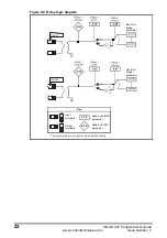 Предварительный просмотр 22 страницы Emerson SM-I/O 24V Protected User Manual