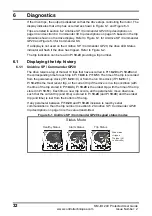 Предварительный просмотр 32 страницы Emerson SM-I/O 24V Protected User Manual