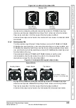 Предварительный просмотр 33 страницы Emerson SM-I/O 24V Protected User Manual