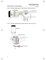 Предварительный просмотр 14 страницы Emerson Smart Wireless THUM Adapter Quick Installation Manual