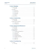 Preview for 6 page of Emerson Smart Wireless THUM Adapter Reference Manual