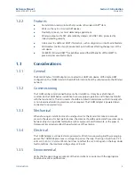 Preview for 11 page of Emerson Smart Wireless THUM Adapter Reference Manual