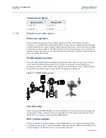 Preview for 12 page of Emerson Smart Wireless THUM Adapter Reference Manual