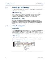 Preview for 16 page of Emerson Smart Wireless THUM Adapter Reference Manual