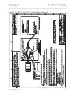 Preview for 57 page of Emerson Smart Wireless THUM Adapter Reference Manual