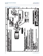 Preview for 60 page of Emerson Smart Wireless THUM Adapter Reference Manual