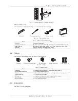 Предварительный просмотр 11 страницы Emerson SmartCabinet User Manual