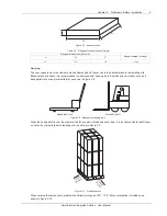 Preview for 13 page of Emerson SmartCabinet User Manual