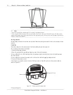 Preview for 14 page of Emerson SmartCabinet User Manual