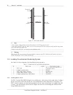 Предварительный просмотр 26 страницы Emerson SmartCabinet User Manual