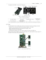 Предварительный просмотр 27 страницы Emerson SmartCabinet User Manual