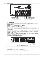 Preview for 32 page of Emerson SmartCabinet User Manual