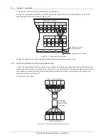 Preview for 34 page of Emerson SmartCabinet User Manual