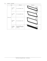 Предварительный просмотр 38 страницы Emerson SmartCabinet User Manual