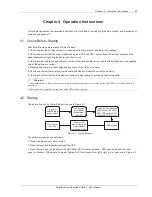 Предварительный просмотр 39 страницы Emerson SmartCabinet User Manual