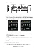 Предварительный просмотр 40 страницы Emerson SmartCabinet User Manual