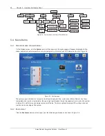 Предварительный просмотр 44 страницы Emerson SmartCabinet User Manual