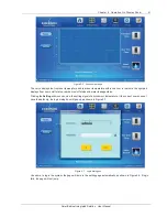 Preview for 45 page of Emerson SmartCabinet User Manual