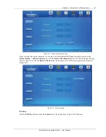 Preview for 51 page of Emerson SmartCabinet User Manual