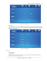 Предварительный просмотр 53 страницы Emerson SmartCabinet User Manual