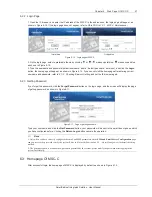 Preview for 61 page of Emerson SmartCabinet User Manual