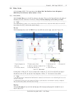 Preview for 65 page of Emerson SmartCabinet User Manual