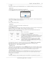 Preview for 87 page of Emerson SmartCabinet User Manual