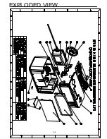 Preview for 17 page of Emerson SMARTSET CKS1708 Service Manual