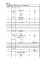 Preview for 19 page of Emerson SMARTSET CKS1708 Service Manual