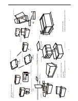 Preview for 21 page of Emerson SMARTSET CKS1708 Service Manual