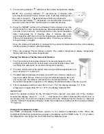 Preview for 16 page of Emerson SmartSet CKS9005 Owner'S Manual