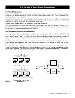 Preview for 9 page of Emerson Sola HD 23-13-030-2 User Manual