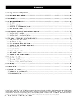 Preview for 16 page of Emerson Sola HD 23-13-030-2 User Manual