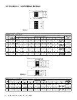 Preview for 18 page of Emerson Sola HD 23-13-030-2 User Manual