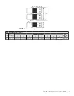 Preview for 19 page of Emerson Sola HD 23-13-030-2 User Manual