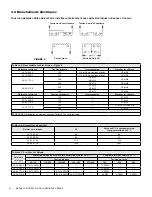 Preview for 20 page of Emerson Sola HD 23-13-030-2 User Manual