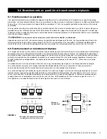 Preview for 23 page of Emerson Sola HD 23-13-030-2 User Manual