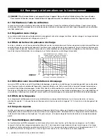 Preview for 24 page of Emerson Sola HD 23-13-030-2 User Manual